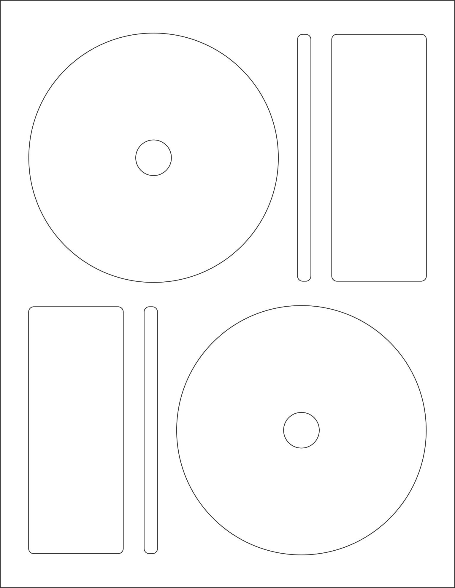 35-memorex-dvd-label-template-labels-database-2020