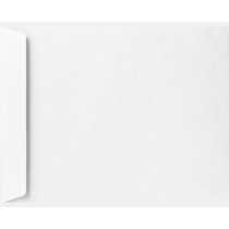 6 x 9 Open End Envelopes Blank