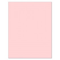 Letter Size Carbon Copy Paper CFB Pink