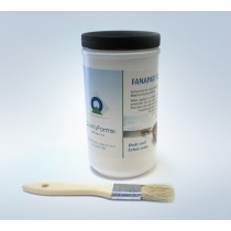 NCR Fanapart Padding Adhesive 32 Fl oz.