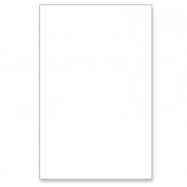 11" x 17"  Ledger Size  Cover Card Stock