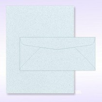 NextFiber Letter Heads & Envelopes 