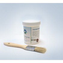 NCR Fanapart Padding Adhesive 8 Fl oz.