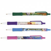 BIC ® Digital Clic Stic® Grip Pen