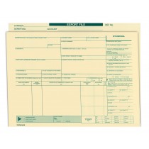 Export File Folder