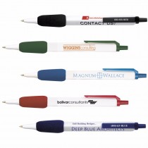 TSG - BIC ® Tri-Stic® Foam Grip Pen