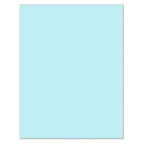 Letter Size Carbon Copy Paper CFB Blue