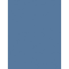 8-1/2 x 11" Letter, 67 Lb. Cover Card Stock, Blast Off Blue