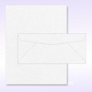 NextFiber Letter Heads & Envelopes 